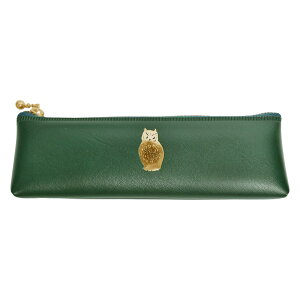 yTzyP[X fB[X Y  l  RpNg { y M Z w y|[` 킢 w |Cg XyP[X  PVC  t