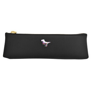 yTzyP[X fB[X Y  l  RpNg { y M Z w y|[` 킢 w |Cg XyP[X  PVC  t