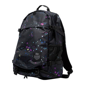 kiu LE bN 600D fB[X Y bNTbN e h  A4 22L obNpbN K111 C [ t y 傫  ΂ s h v ~J AEghA uh  