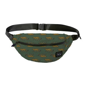 {fBobO kiu LE Y fB[X 傫  h EGXgobO EGXg|[` V_[obO ΂߂ e y ybg{g [ 킢 I h n u