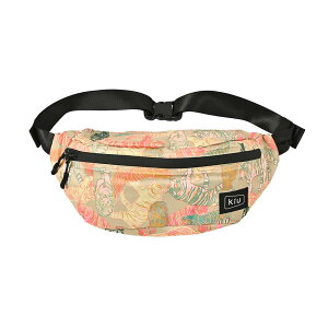 {fBobO kiu LE Y fB[X 傫  h EGXgobO EGXg|[` V_[obO ΂߂ e y ybg{g [ 킢 I h n u