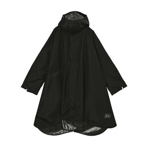 C|` kiu LE fB[X Y K404  h CR[g |` CEFA [ RpNg y @\ H Jbp J ] bNC ϐ20000mm  t[h 