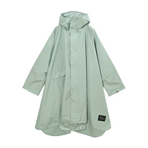 C|` kiu LE fB[X Y K404  h CR[g |` CEFA [ RpNg y @\ H Jbp J ] bNC ϐ20000mm  t[h 