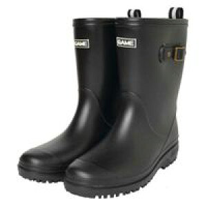 yTzC LbY Cu[c j̎q ̎q GAME WjA Vv 19cm 20cm 21cm 22cm 23cm 24cm  CV[Y LbY JC _炩 ǂ q ʊw wwN v[