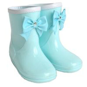 yTzCu[c LbY ̎q { GAME538 ꒷C CV[Y JC _炩 C ǂ q qp ʉ ʊw Vw V v[g C t Jt pXe