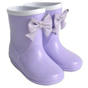 yTzCu[c LbY ̎q { GAME538 ꒷C CV[Y JC _炩 C ǂ q qp ʉ ʊw Vw V v[g C t Jt pXe