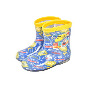 yTzC j̎q LbY 15 16 17 18cm v[ pEpg[ WVbN[h ct d  V LN^[ CV[Y Cu[c Ȃ JC q q