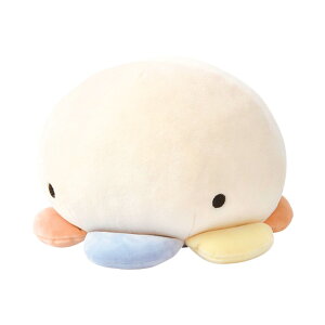 ʂ  {X^[ NQ CJ JE\ T V` J E~EV CJ ^R GC N}m~ _R WxGU  ܂ NbV 킢  Ԃ͂ 