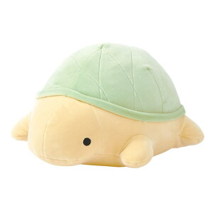 ʂ  {X^[ NQ CJ JE\ T V` J E~EV CJ ^R GC N}m~ _R WxGU  ܂ NbV 킢  Ԃ͂ 