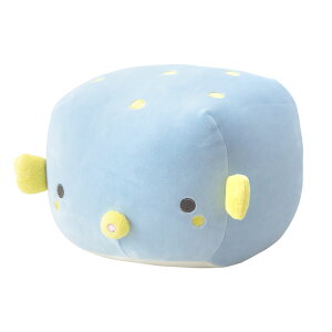 ʂ  {X^[ NQ CJ JE\ T V` J E~EV CJ ^R GC N}m~ _R WxGU  ܂ NbV 킢  Ԃ͂ 