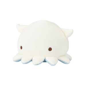 }XRbg ʂ JE\ N}m~ E[p[[p[ CJ V` T J _R WxGU iEnM Ec{ CJ ^R E~EV nRtO Gr fL  킢 