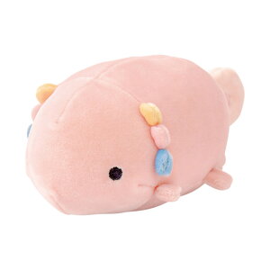 }XRbg ʂ JE\ N}m~ E[p[[p[ CJ V` T J _R WxGU iEnM Ec{ CJ ^R E~EV nRtO Gr fL  킢 