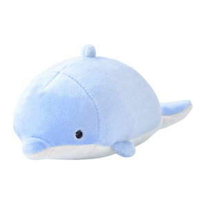 }XRbg ʂ JE\ N}m~ E[p[[p[ CJ V` T J _R WxGU iEnM Ec{ CJ ^R E~EV nRtO Gr fL  킢 