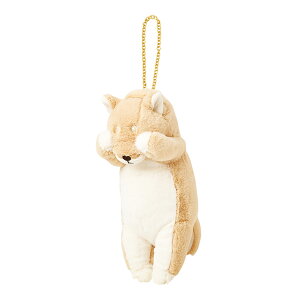 pXP[X [t ʂ ˂ т˂  fB[X LbY q 킢 Aj}  L D ObY lR ʂ pX|[` q [}XRbg pX