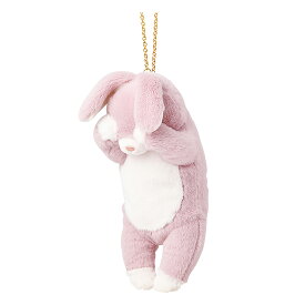 ぬいぐるみ ポーチ ネコ くびねっこ マスコット 猫 アニマル 動物 かわいい グッズ 小物入れ レディース キッズ 子供 ねこ キーチェーン キーホルダー 目印 ぬいぐるみ 小銭いれ 通学 通勤 小学生 中学生 高校生 女子高生 ミケ猫 トラネコ くろねこ カワウソ うさぎ シバイヌ