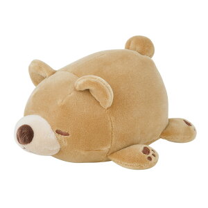 }XRbg ˂ނ˂ރAj}Y v~A ʂ L    ~j NbV 킢 LN^[ ̎q Ԃ͂  ӂӂ lR Č JE\ ʂ Lcl p