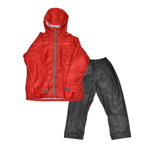 yTzCEFA ㉺ Zbg LbY WjA 120 130 140 150 160cm CX[c CR[g w w q j̎q ̎q u[ bh   y y h  AEghA 