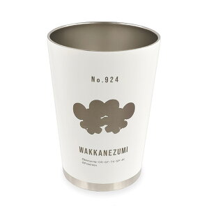 _{Si|Cg5{^|P ^u[ XeX 450ml C[uC ~~bL G[tB bJlY~ k }Ntg ۉ ۗ XeXJbv XeX^u[ Jb