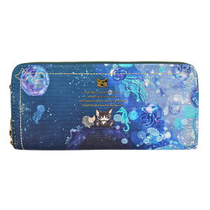 z fB[X e ׂ׃_  l 킢 L̃_ LN^[ LObY 킿ӂ[ Oz RpNg Eht@Xi[ J[h |Pbg [  g