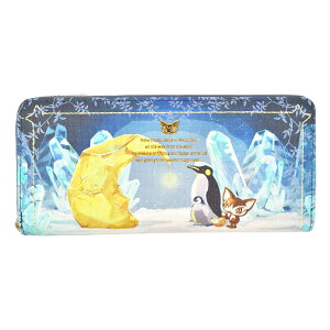 z fB[X e ׂ׃_  l 킢 L̃_ LN^[ LObY 킿ӂ[ Oz RpNg Eht@Xi[ J[h |Pbg [  g