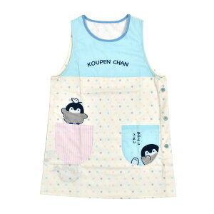 Gv ۈm LN^[ Ԃ邾 ^ EȒP B l  ۂ Ȃ 傫TCY t[TCY 킢 Wu gg ̑} WW ~jI gƃWF
