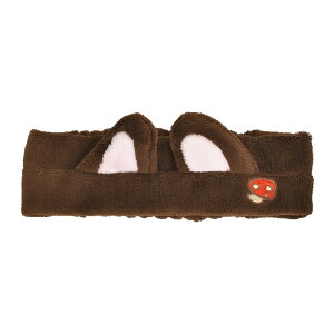 Disney fBYj[ wAoh LN^[ 킢  L wA[oh l LbY t wA^[o S qǂ Y[gsA gCXg[[Y `bvƃf[ X^[YC