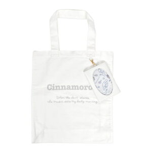  g[gobO TI 傫  }`P[Xt ANX^P[X fB[X obO 킪 킢  Vv LoX z g[g A4 B4 e }