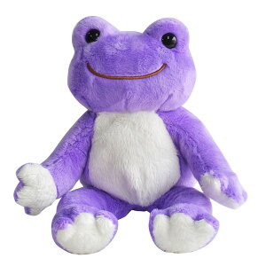 ʂ JG  ǂԂ  炳 picklesthefrog ̃sNX ւ sNX r[h[ ʂB ւl` lv[g ւʂ 107213-17 G 