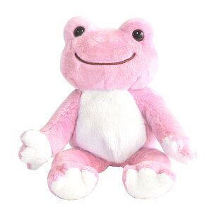 ʂ JG  ǂԂ  炳 picklesthefrog ̃sNX ւ sNX r[h[ ʂB ւl` lv[g ւʂ 107213-17 G 