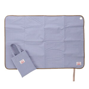 【特典あり】レジャーシート おしゃれ 一人用 厚手 コンパクト ピクニックシート Ocean&Ground オーシャンアンドグラウンド アウトドア ピクニック マット 敷物 トート付き 折りたためる 子供