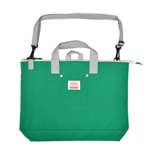 bXobO oceanground I[VAhOEh j̎q ̎q g[gobO V_[ }`t A4 B4 wZ ۈ牀 ct 񂰃obO obO w q LbY V