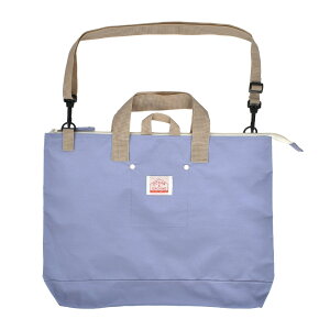 bXobO oceanground I[VAhOEh j̎q ̎q g[gobO V_[ }`t A4 B4 wZ ۈ牀 ct 񂰃obO obO w q LbY V