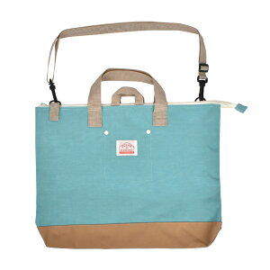 bXobO oceanground I[VAhOEh j̎q ̎q g[gobO V_[ }`t A4 B4 wZ ۈ牀 ct 񂰃obO obO w q LbY V