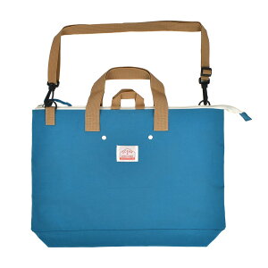 レッスンバッグ ocean&ground オーシャンアンドグラウンド 男の子 女の子 トートバッグ ショルダー マチ付き A4 B4 小学校 保育園 幼稚園 手提げバッグ おけいこバッグ 小学生 子供 キッズ シン