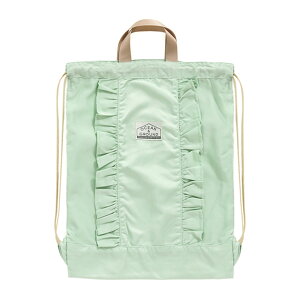 _{Si|Cg5{^ibvTbN OCEANGROUND ̎q ̑ t ibvUbN ̑ 킢 В I[VAhOEh ʊw ʉ  ̑ В w