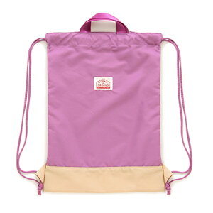 ibvTbN ̎q ̑ hZ̏ォ ibvUbNj̎q LbY ̑ 킢 В I[VAhOEh OceanGround ʉ ʊw  ̑ w  