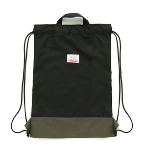 ibvTbN ̎q ̑ hZ̏ォ 傫 ibvUbNj̎q LbY ̑ 킢 L 傫 В I[VAhOEh OceanGround ʉ ʊw  ̑