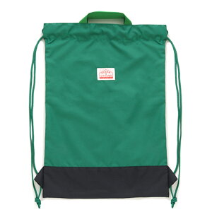 ibvTbN ̎q ̑ hZ̏ォ 傫 ibvUbNj̎q LbY ̑ 킢 L 傫 В I[VAhOEh OceanGround ʉ ʊw  ̑