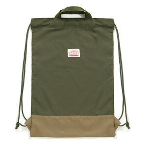 ibvTbN ̎q ̑ hZ̏ォ 傫 ibvUbNj̎q LbY ̑ 킢 L 傫 В I[VAhOEh OceanGround ʉ ʊw  ̑