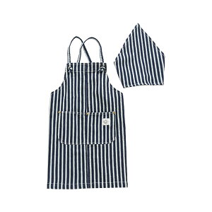 _{Si|Cg5{^q Gv Op Zbg LbY Gv I[VAhOEh OCEANGROUND  1218001  w obNNX 100 110 120 130 140 150 160 WjA j̎q