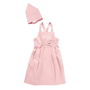 LbY Gv  ̎q q vZX Op Zbg t 킢 qp I[VAhOEh OCEANGROUND 1228001  w obNNX 100 110 120 130 140 150 160 Wj