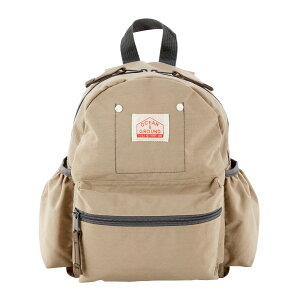 yTzbN LbY ̎q I[VAhOEh OCEANGROUND y 傫 bNTbN ʉ 10.5L 7L 4.5L LbYbNTbN 1215101 `FXgxg ct ۈ牀 w