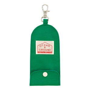 L[P[X OCEANGROUND I[VAhOEh GOODAY 4425901 q j̎q ̎q LbY qǂ w ct ۈ牀 ʉ ʊw  킢  P[X JM [ hZ