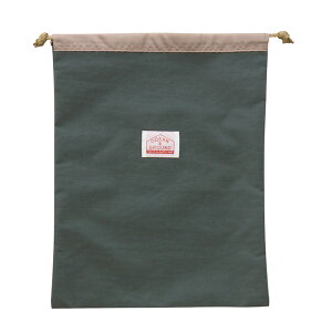 yTzВ  В ւ ̑ OceanGround I[VAhOEh ۈ牀 ct w wZ  w Gv 傫  ւ ̑ n 傫 j̎q 