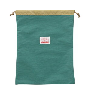 yTzВ  В ւ ̑ OceanGround I[VAhOEh ۈ牀 ct w wZ  w Gv 傫  ւ ̑ n 傫 j̎q 