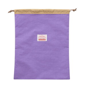 yTzВ  В ւ ̑ OceanGround I[VAhOEh ۈ牀 ct w wZ  w Gv 傫  ւ ̑ n 傫 j̎q 