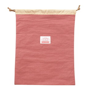 yTzВ  В ւ ̑ OceanGround I[VAhOEh ۈ牀 ct w wZ  w Gv 傫  ւ ̑ n 傫 j̎q 