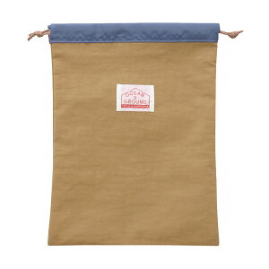 yTzВ m ւ  OceanGround I[VAhOEh В ct ۈ牀 w wZ  w Gv ̑ H j̎q ̎q Jt  