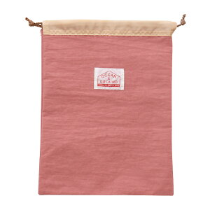 yTzВ m ւ  OceanGround I[VAhOEh В ct ۈ牀 w wZ  w Gv ̑ H j̎q ̎q Jt  