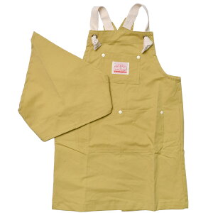 yTzq Gv Op Zbg LbY Gv I[VAhOEh OCEANGROUND  1918003 1918005 w obNNX 100 110 120 130 140 150 160 j̎q ̎q S qp 